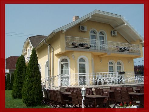 Royal Villa Balatonfred 011.JPG