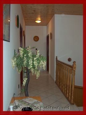 Royal Villa Balatonfred 020.JPG