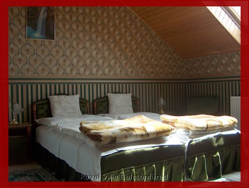Royal Villa Balatonfred 021.JPG