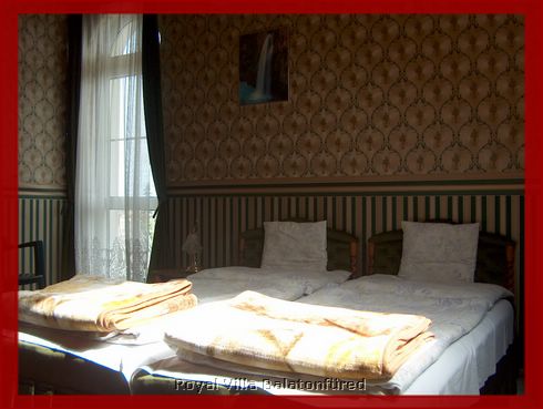 Royal Villa Balatonfred 023.JPG