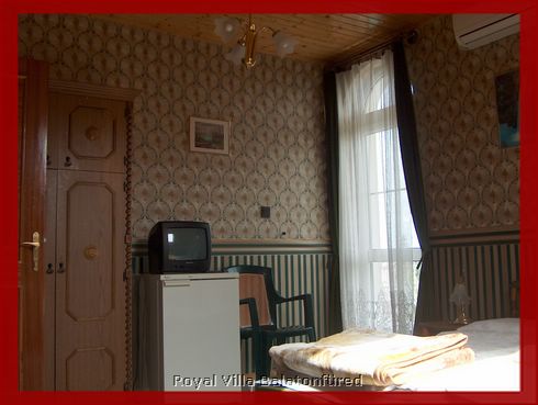 Royal Villa Balatonfred 024.JPG