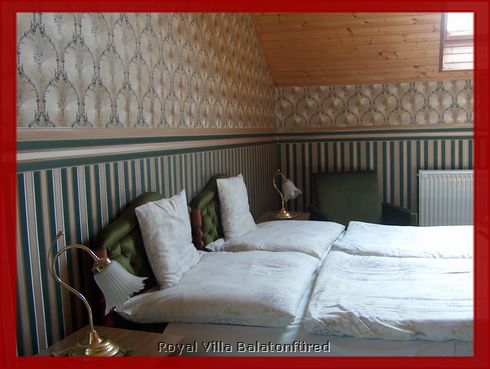 Royal Villa Balatonfred 026.JPG