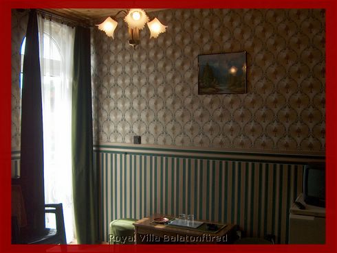 Royal Villa Balatonfred 031.JPG