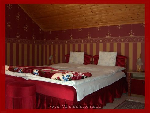 Royal Villa Balatonfred 032.JPG