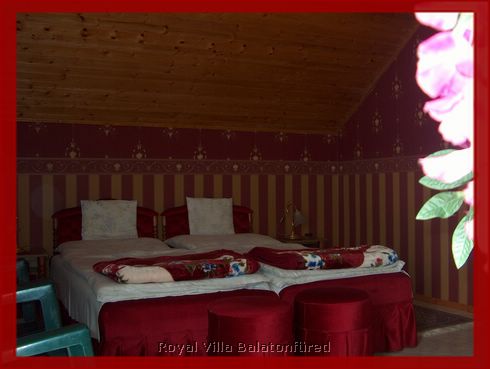 Royal Villa Balatonfred 035.JPG