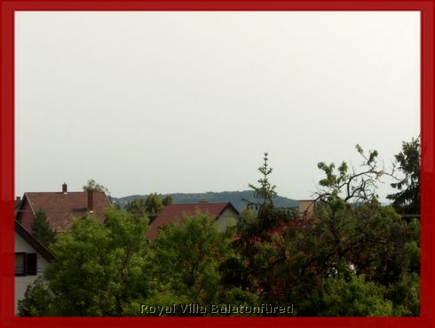 Royal Villa Balatonfred 047.JPG