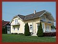 Royal Villa Balatonfred 013.JPG