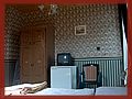 Royal Villa Balatonfred 025.JPG