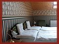 Royal Villa Balatonfred 026.JPG