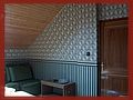 Royal Villa Balatonfred 027.JPG