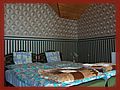 Royal Villa Balatonfred 030.JPG
