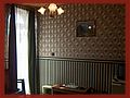 Royal Villa Balatonfred 031.JPG