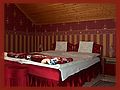 Royal Villa Balatonfred 032.JPG