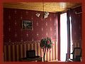 Royal Villa Balatonfred 034.JPG
