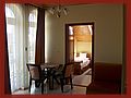 Royal Villa Balatonfred 036.JPG