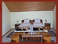 Royal Villa Balatonfred 037.JPG