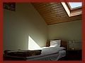 Royal Villa Balatonfred 039.JPG