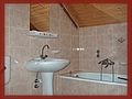 Royal Villa Balatonfred 040.JPG