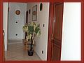 Royal Villa Balatonfred 042.JPG
