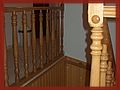Royal Villa Balatonfred 043.JPG