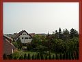 Royal Villa Balatonfred 044.JPG