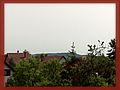 Royal Villa Balatonfred 047.JPG