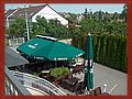Royal Villa Balatonfred 048.JPG