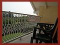 Royal Villa Balatonfred 051.JPG