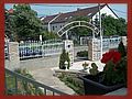 Royal Villa Balatonfred 052.JPG