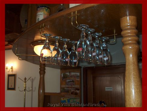 Royal Pub Balatonfred 013.JPG